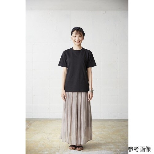 オープンエンド マックスウェイトTシャツ