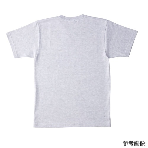 オープンエンド マックスウェイトTシャツ