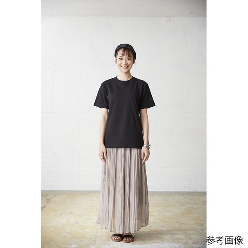 オープンエンド マックスウェイトTシャツ