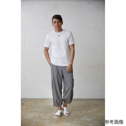 オープンエンド マックスウェイトTシャツ