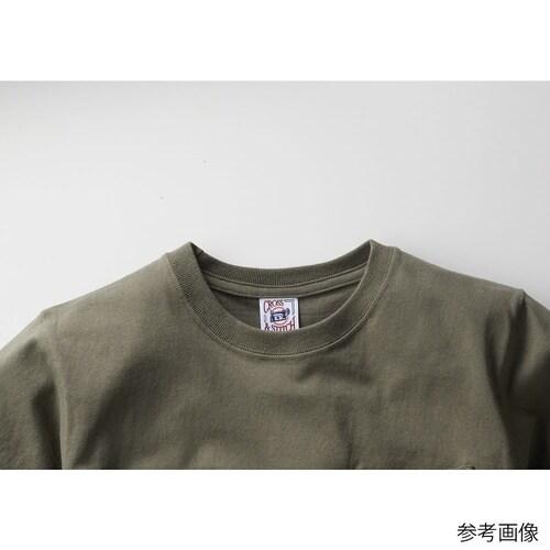 オープンエンド マックスウェイトポケット