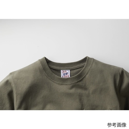 オープンエンド マックスウェイトポケット