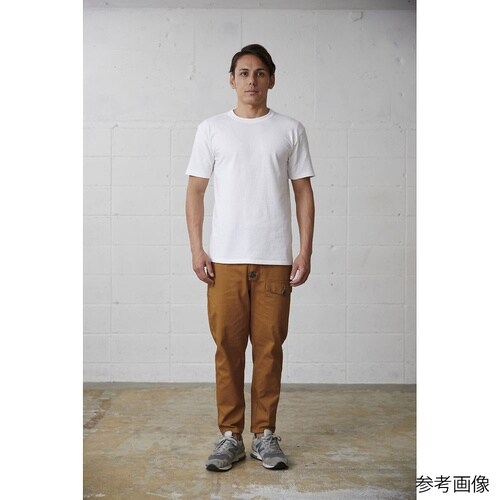 オープンエンド マックスウェイト バイン