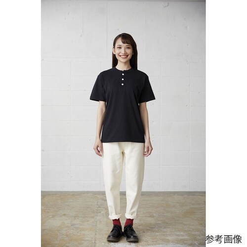 オープンエンド マックスウェイト ヘンリ