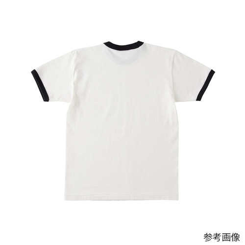 オープンエンド マックスウェイト リンガ