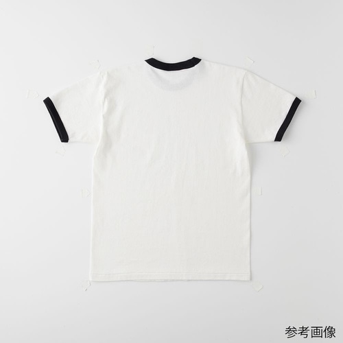 オープンエンド マックスウェイト リンガ