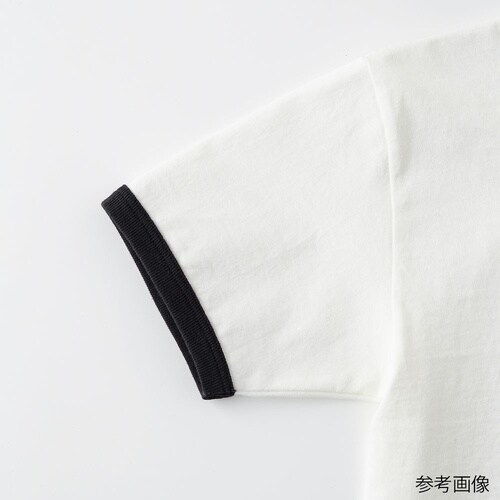 オープンエンド マックスウェイト リンガ