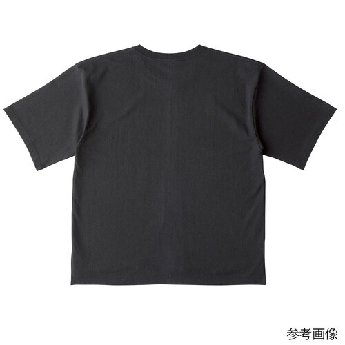 オープンエンド マックスウェイト メンズ