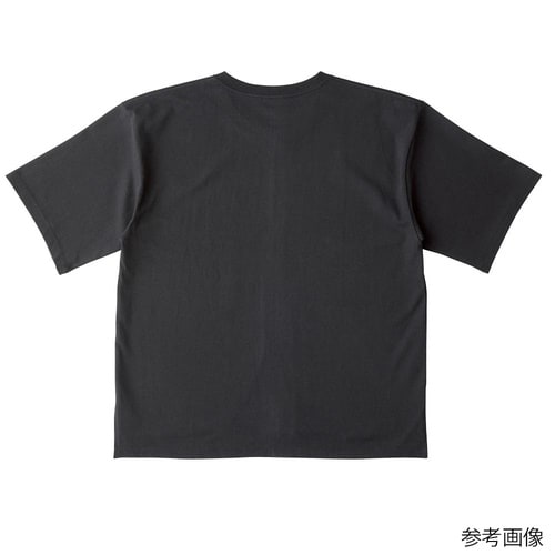 オープンエンド マックスウェイト メンズ