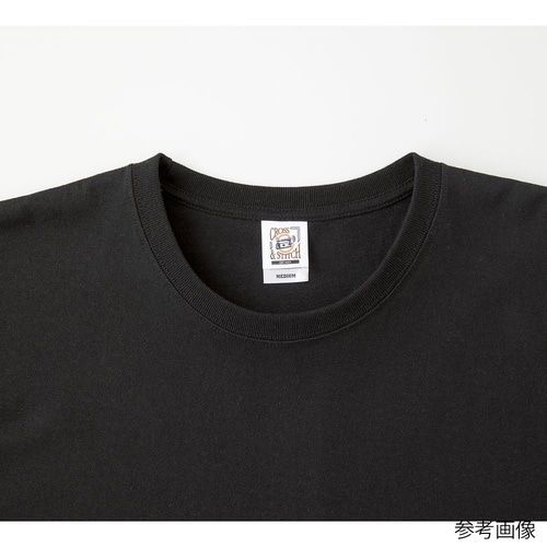 オープンエンド マックスウェイト メンズ