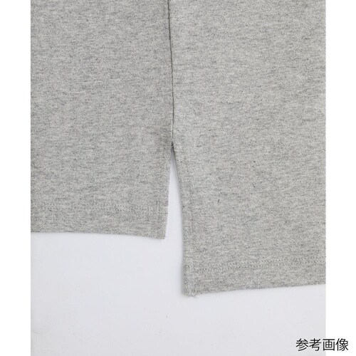 オープンエンド マックスウェイト ウィメ