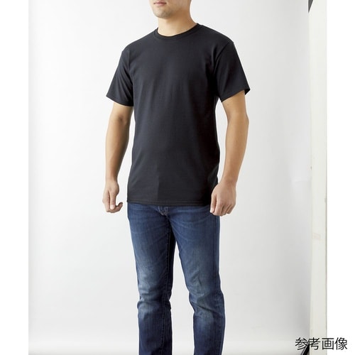 ジャージーズ DRI−POWER Tシャ