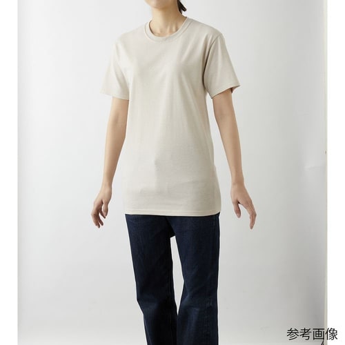 ジャージーズ DRI−POWER Tシャ