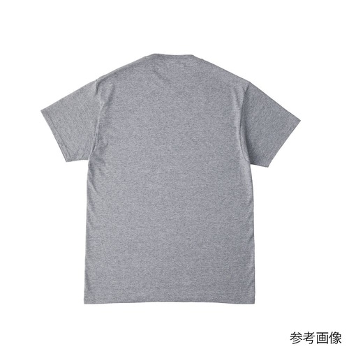 ジャージーズ DRI−POWER Tシャ