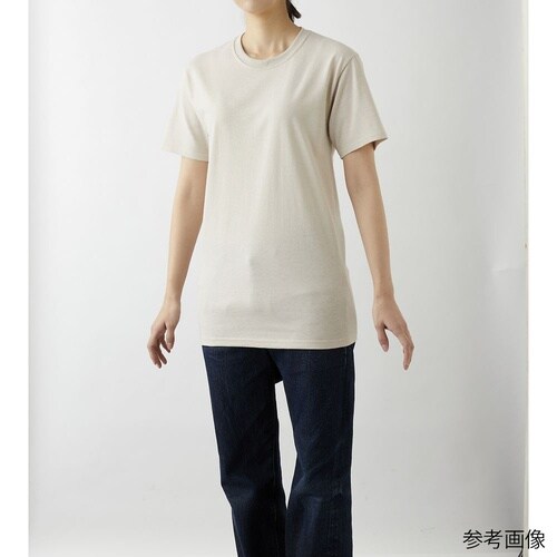 ジャージーズ DRI−POWER Tシャ