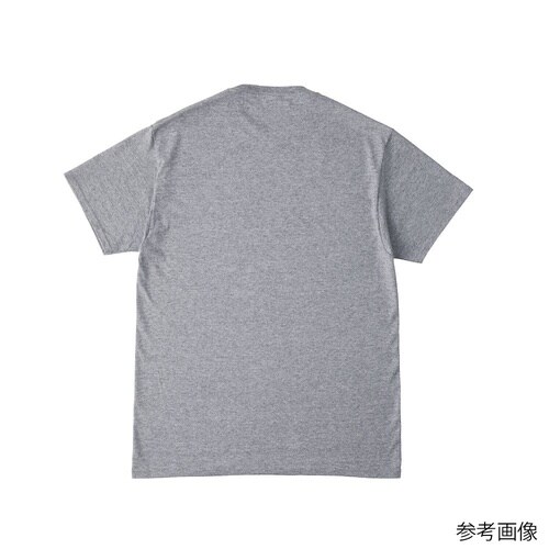 ジャージーズ DRI−POWER Tシャ