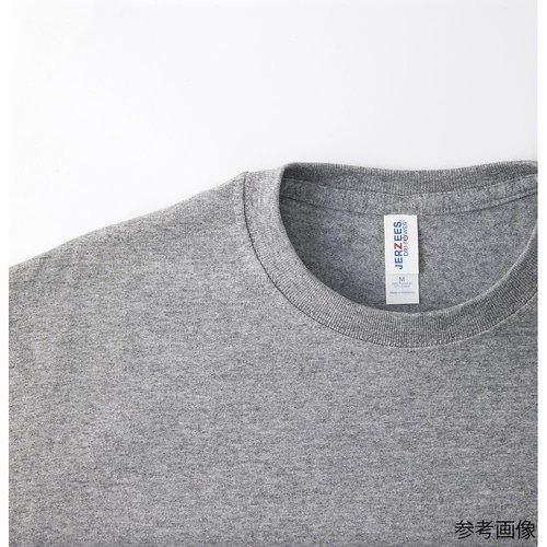 ジャージーズ DRI−POWER Tシャ