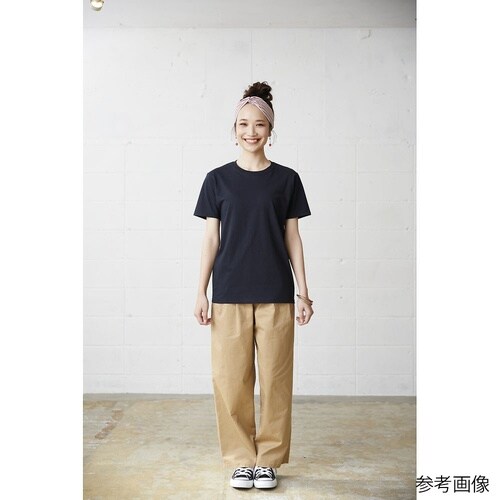 フルーツ ベーシックTシャツ ケリー X