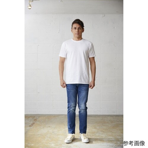 フルーツ ベーシックTシャツ パシフィッ