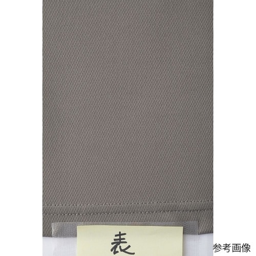 ファイバードライTシャツ ホワイト XL