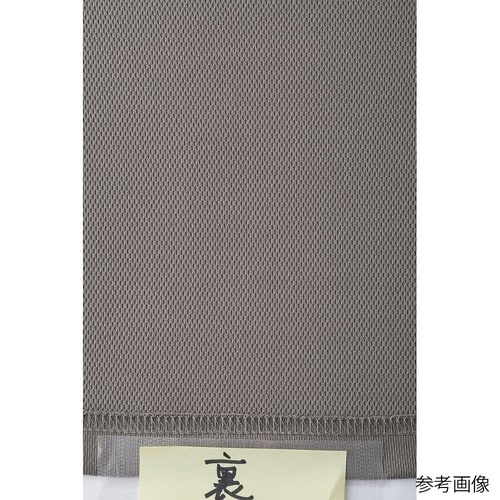 ファイバードライTシャツ オレンジ XL