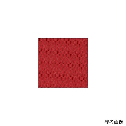 ファイバードライ ロングスリーブTシャツ