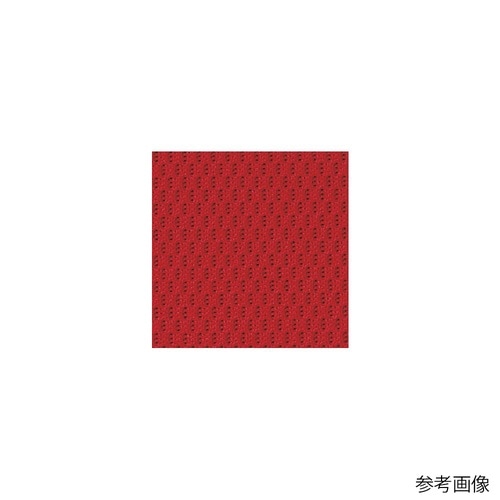 ファイバードライ ロングスリーブTシャツ