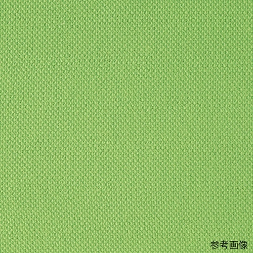 ハニカムTシャツ ホワイト 7XL HN