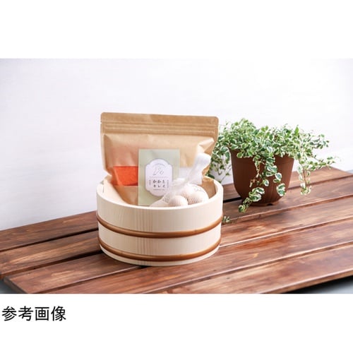 お風呂 セット 86489