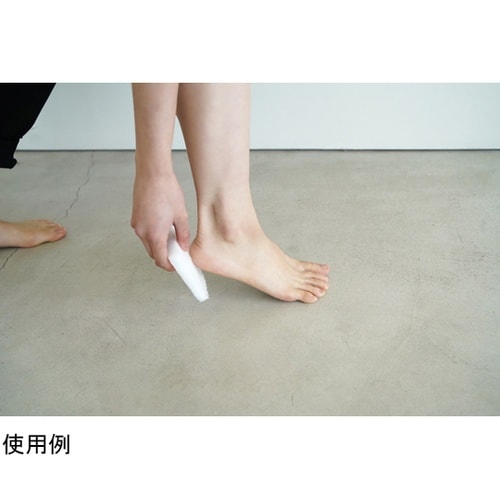 お風呂 セット 86489