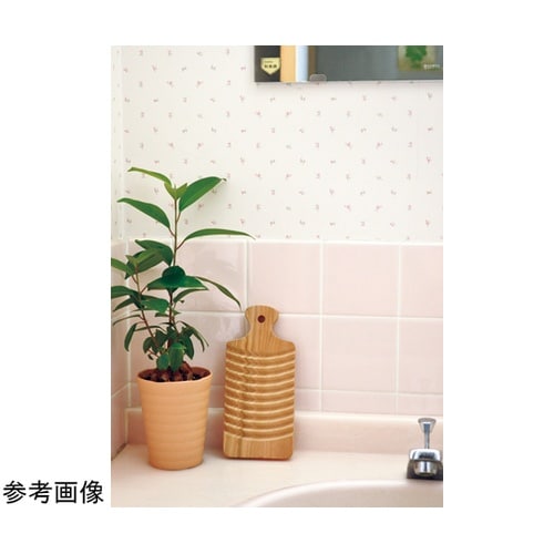 やさしい洗濯板 85188