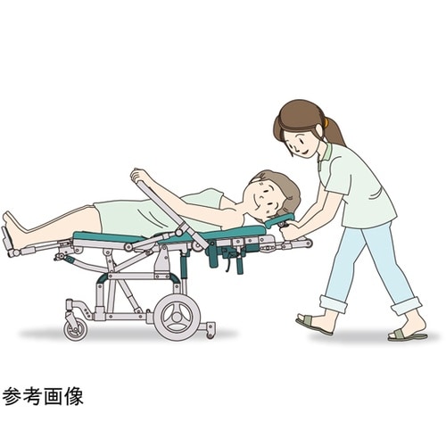 はいねーるFL(穴無しシート) HN01