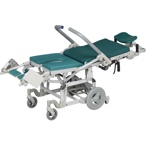 はいねーるFL(U型シート) HN020