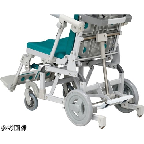 はいねーるFL(U型シート/ヘッドレスト