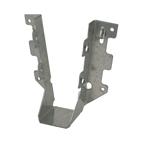 ダブルシェアハンガー LUS26 1セッ