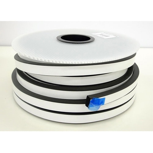 シールフレックスモールド 10X20X2