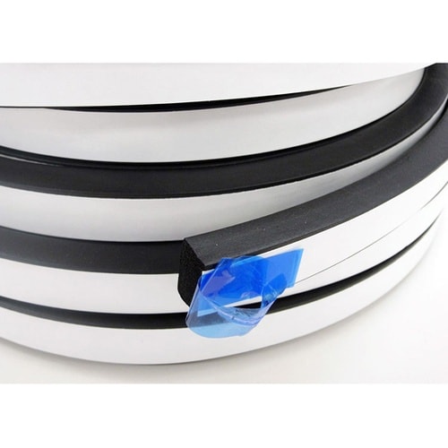 シールフレックスモールド 10X20X2