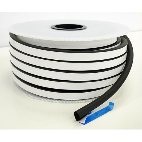 シールフレックスモールド 13X18X2