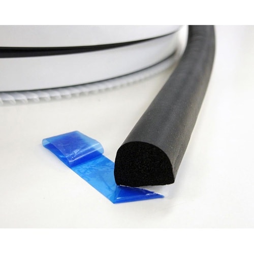 シールフレックスモールド 13X18X2