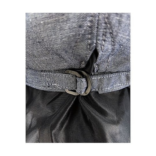 ワークキャップ 帽子 ネイビー F SH