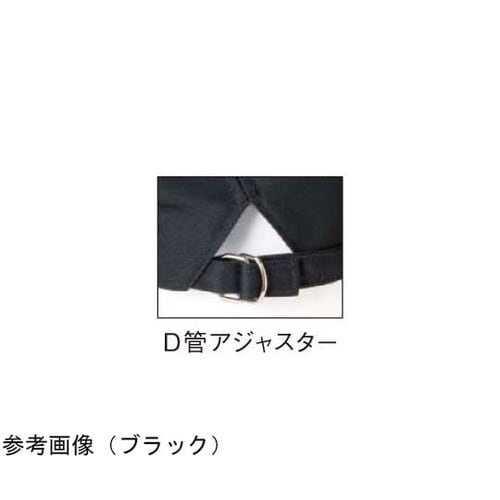 ハンチング 帽子 レッド F EA534