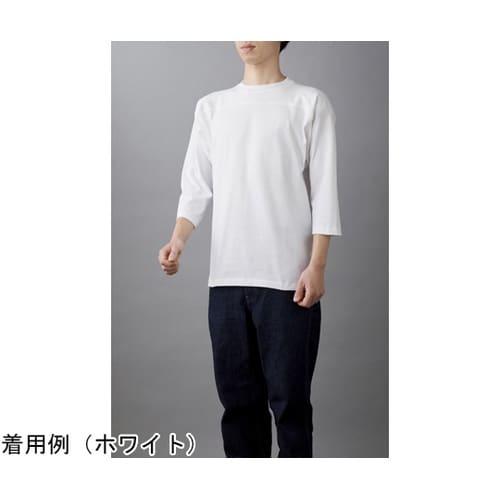 オープンエンドフットボールTシャツ ディ