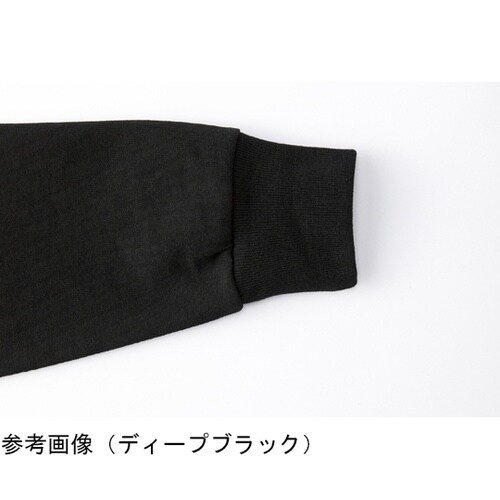 USAコットンロングスリーブTシャツ デ