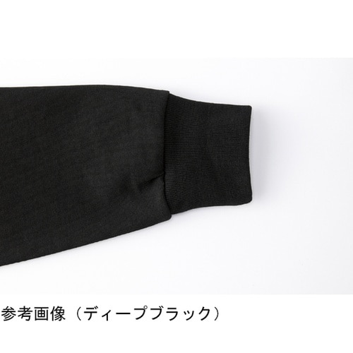 USAコットンロングスリーブTシャツ ダ