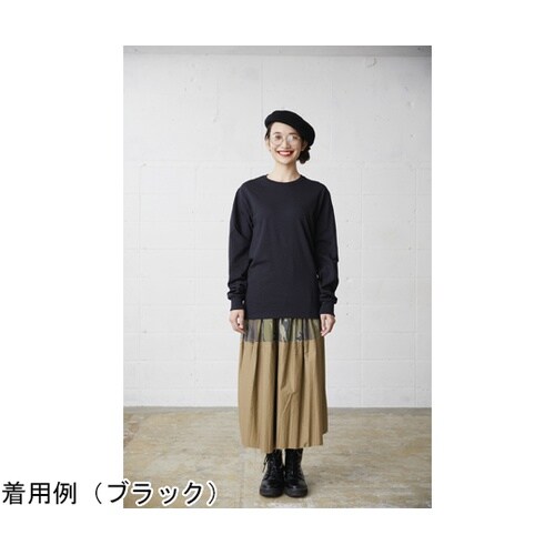 ジャージーズDRI−POWER ロングス