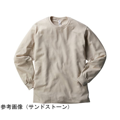 ジャージーズDRI−POWER ロングス