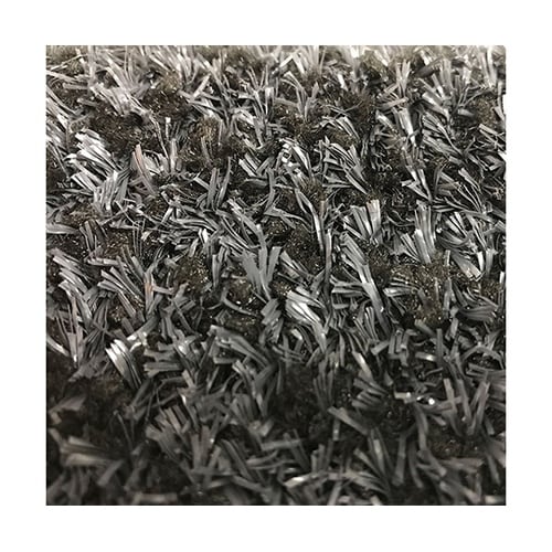 スクレイプマットDry ダーク・グレー