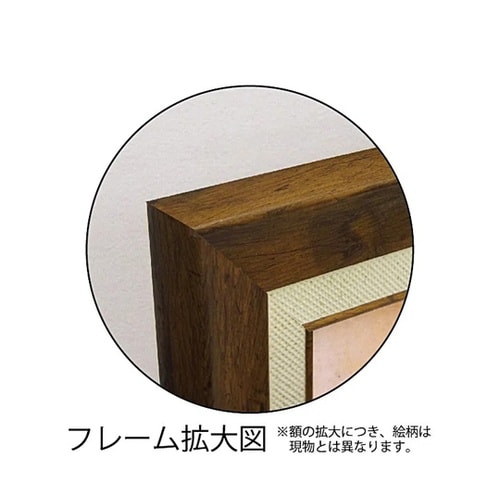 サム トフト「ラブ ラブ ラブ」 ST−