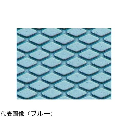 ダイヤミニマット グリーン 30cm S