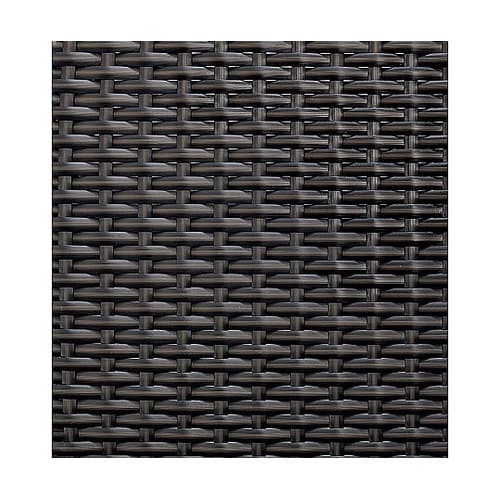 テーブル S・TG−326T